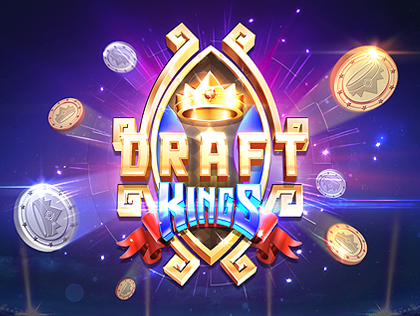 Draft Kings