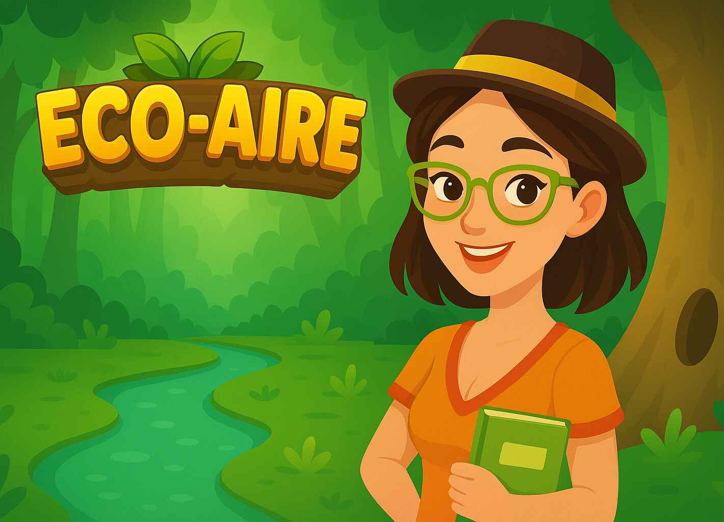 Eco-Aire