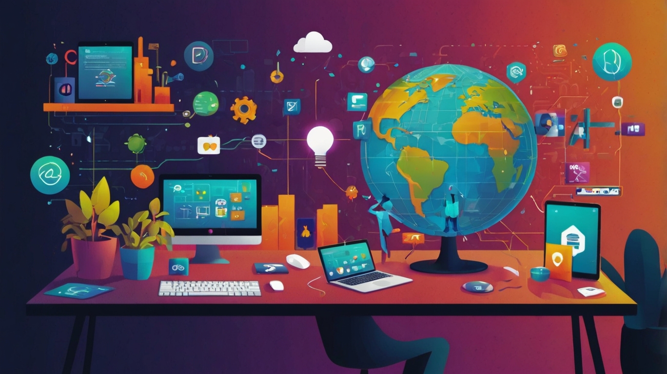 What Mobile Game Publishers Do — And How to Work With Them