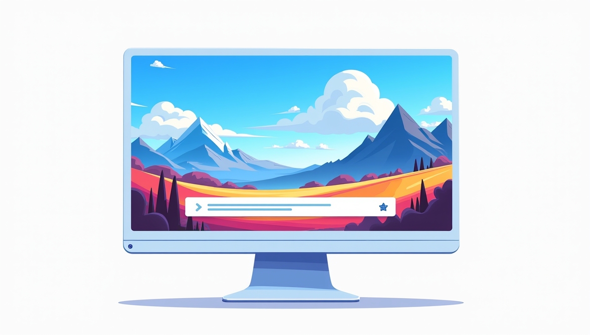 Prompt Like a Pro: AI Art Generation for Game Dev