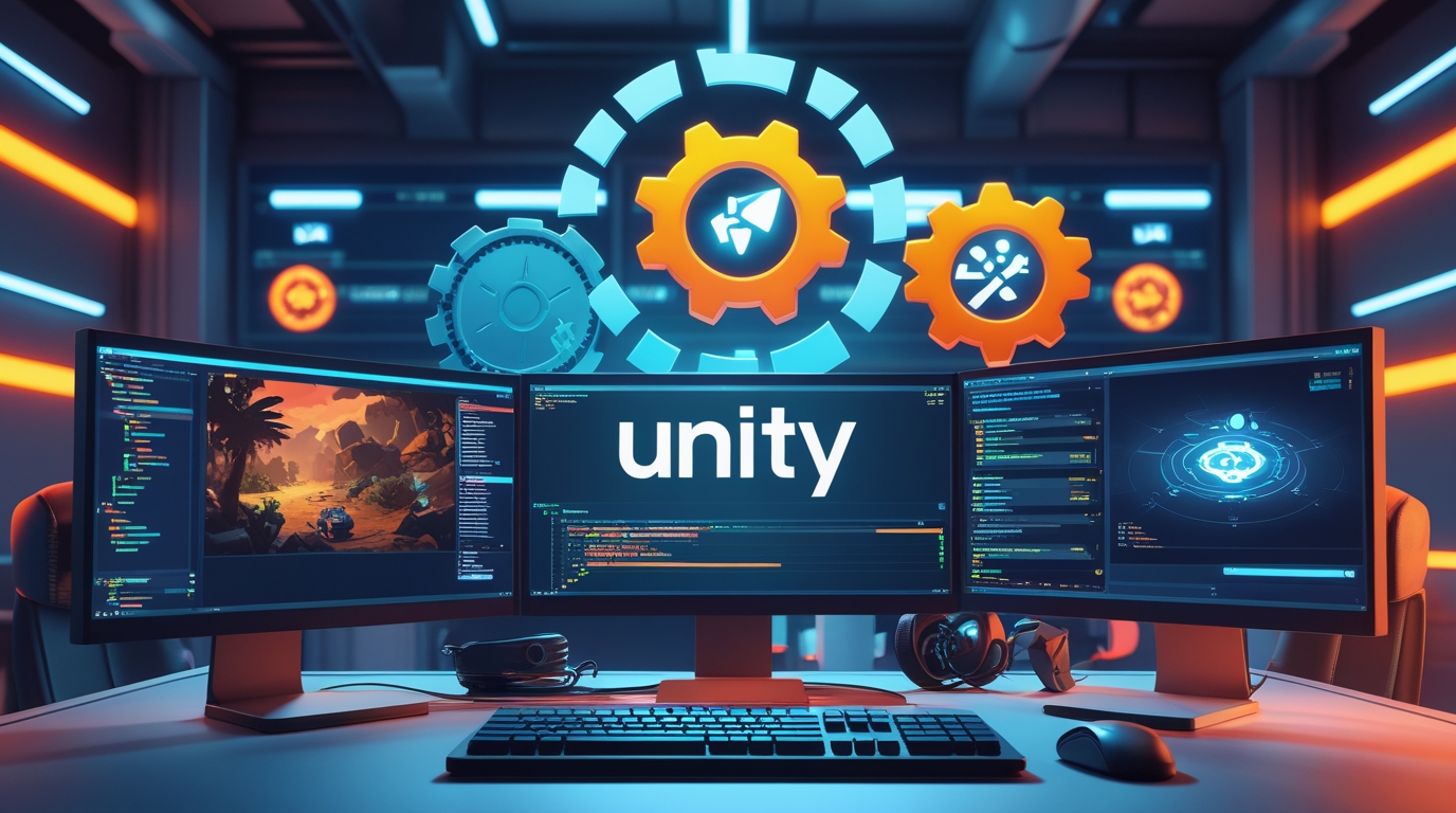 Game Updates: The Significance of Upkeep