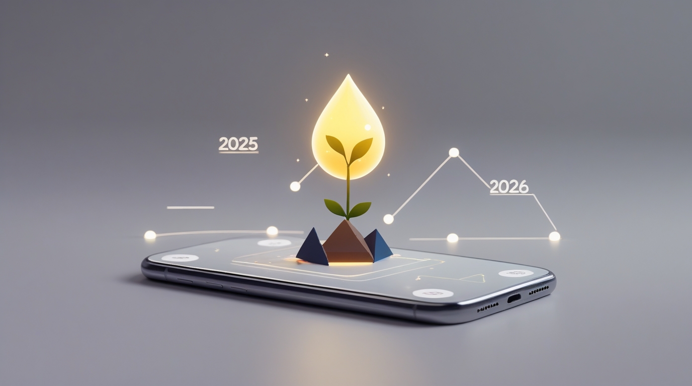Start Today: Prepare PoC by Early 2026 with Melior Games