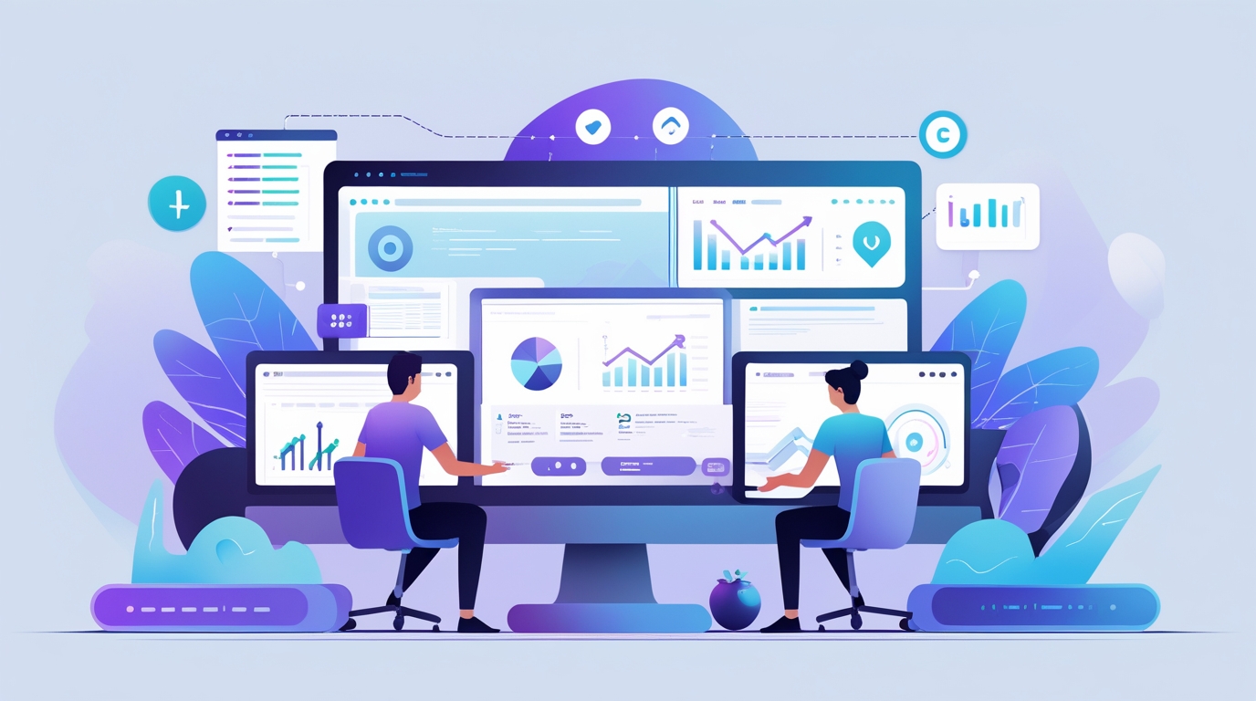 Measuring Success in Game Development Outsourcing