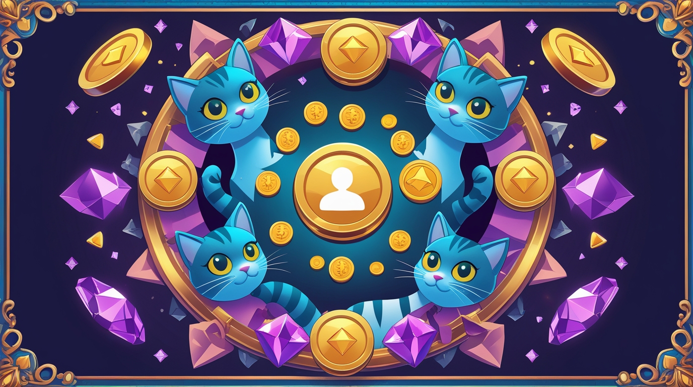 Game Economy Design: Revenue and Player Engagement