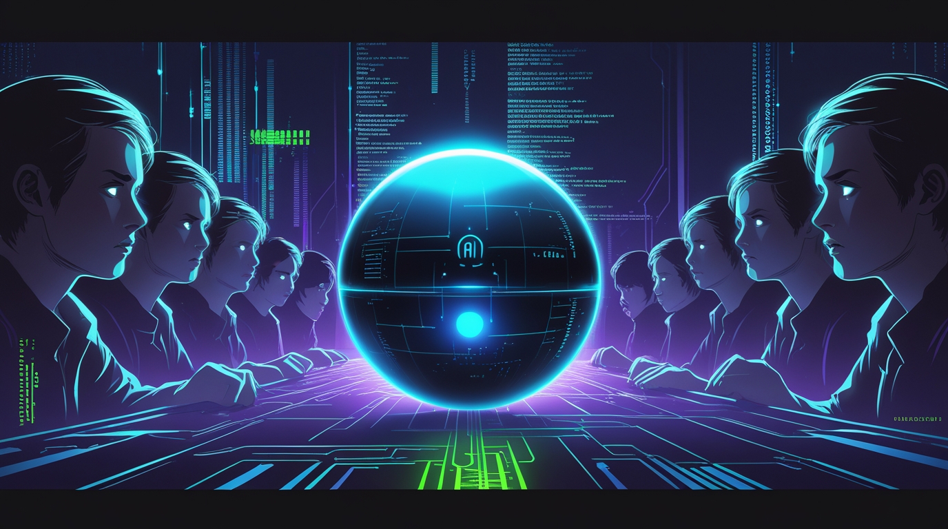 Red Lines of AI in Games