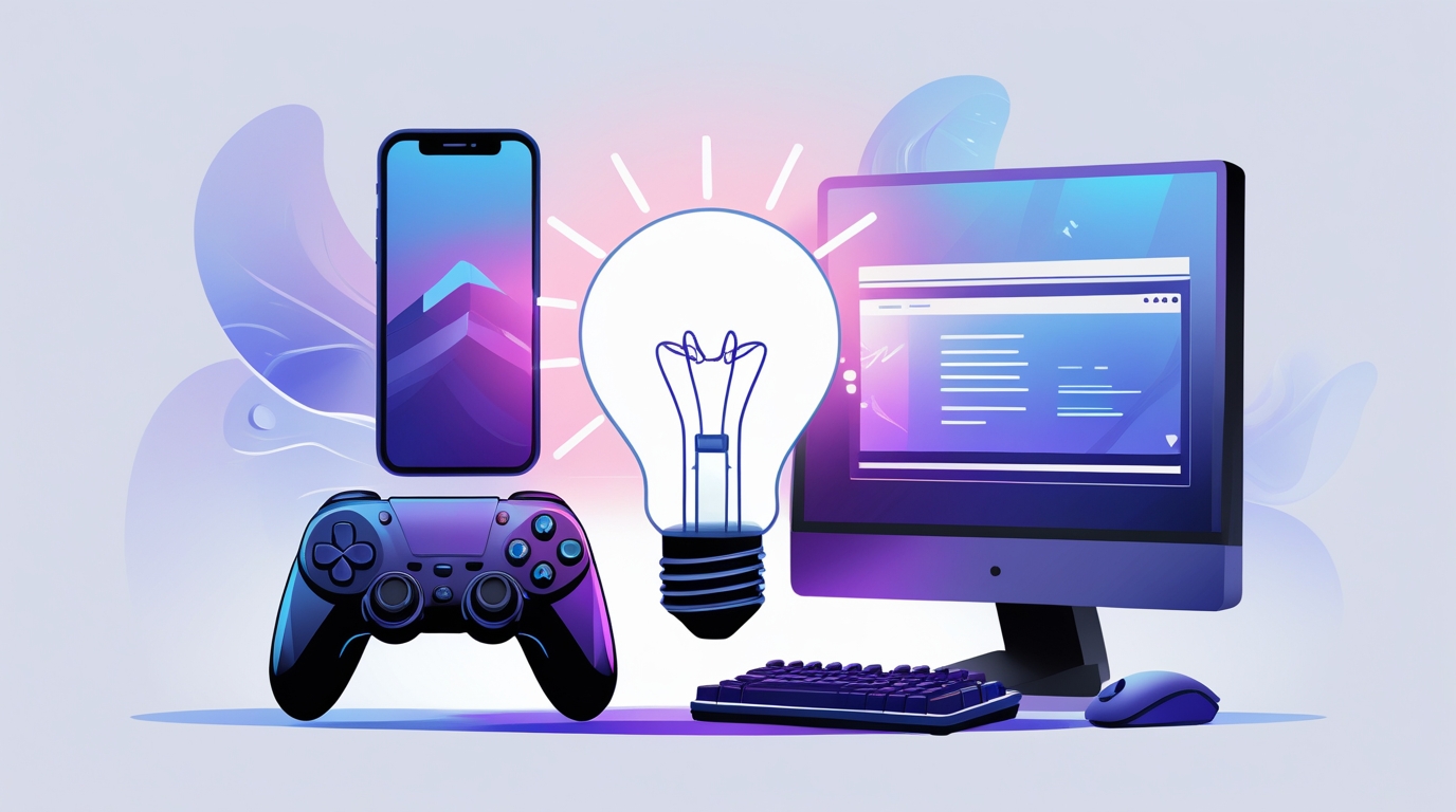 Right Game, Right Market: Select the Platform and Genre in 2026