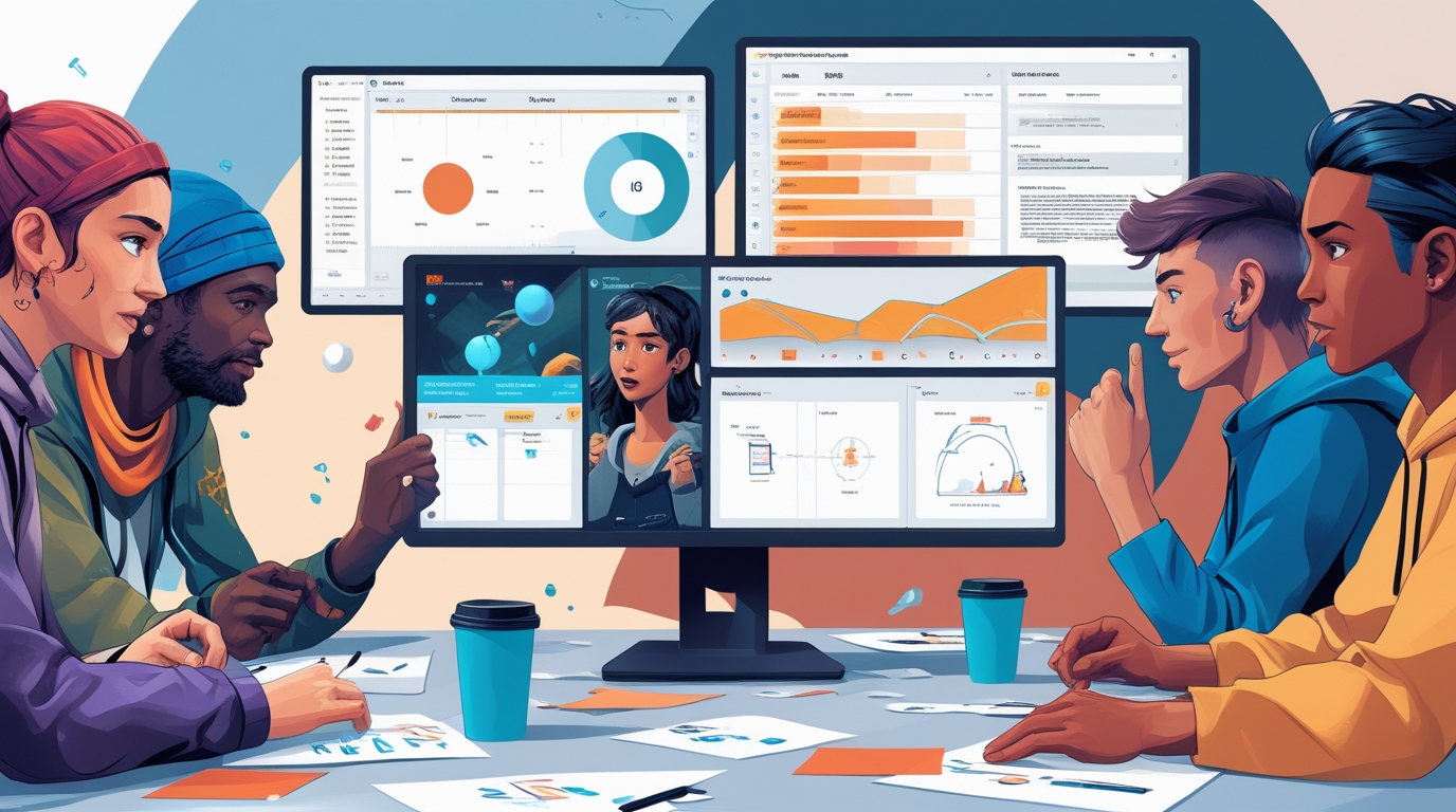 User-Centered Testing: Creating Games That Players Actually Love