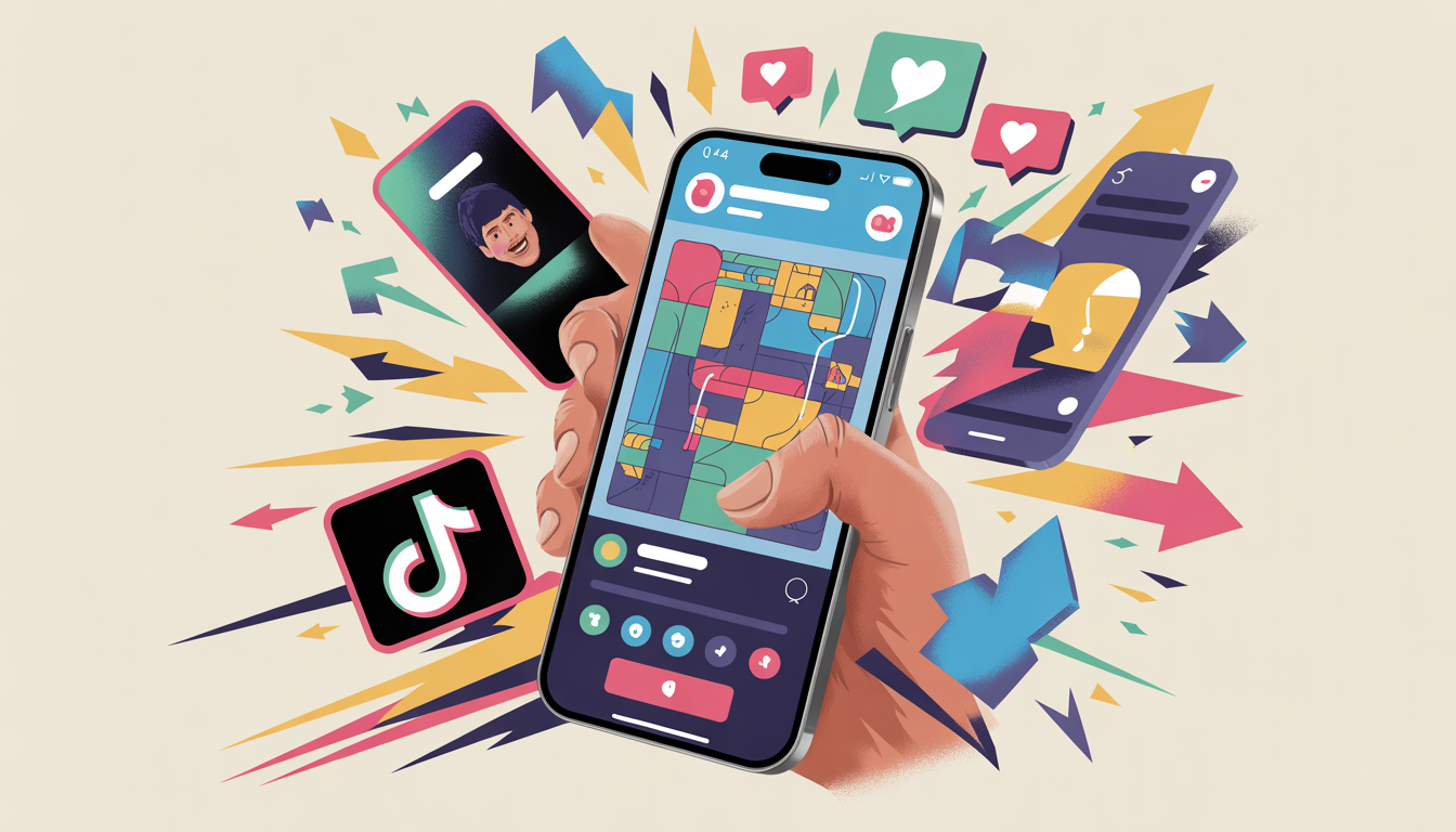 What Makes a Game Viral in 2026