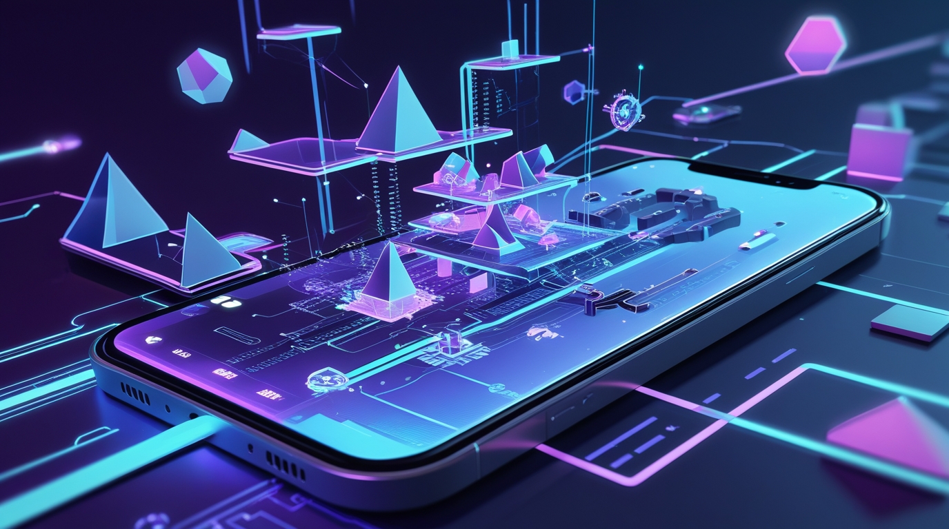 Procedural Generation in Modern Games